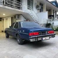 بیوک بی ۲ اتومات|خودرو کلاسیک|آمل, |دیوار