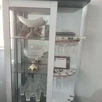 بوفه