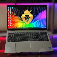 الترابوک دل آمریکایی i7 نسل ۱۱ برنامه نویسی|رایانه همراه|تهران, بلوار کشاورز|دیوار