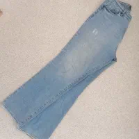 تعدادی لباس مانتو و شلوار و بلوز|لباس|شیراز, شهرک بزین|دیوار