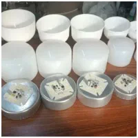 کار غیرحضوری