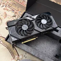 گرافیک 4070 super ti