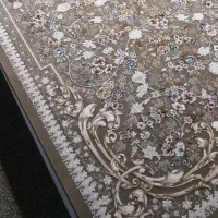 طرحت رو خودت انتخاب کن// فرش نازی