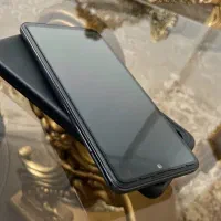 A52s|موبایل|ملایر, |دیوار