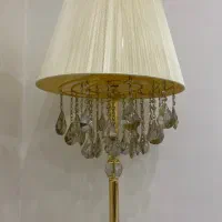 اباژور|چراغ خواب و آباژور|فردیس, فردیس|دیوار