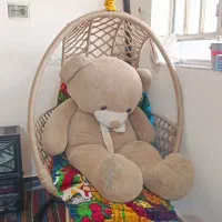 خرس