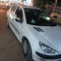 فروشی