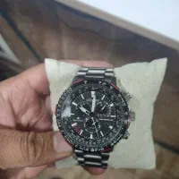 ساعت سیتیزن اصل ژاپنcb5001