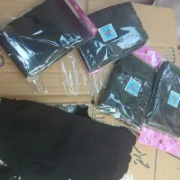 جوراب ۵ انگشتی|لباس|ابریشم, |دیوار