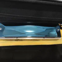 هارمونیکا kongsheng|سازهای بادی|بوکان, |دیوار