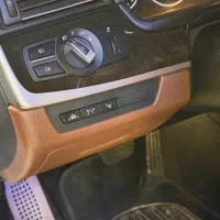 Bmw 528 2015|خودرو سواری و وانت|تهران, درختی|دیوار