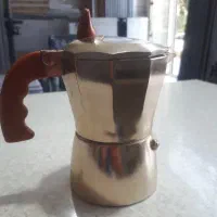 موکاپات
