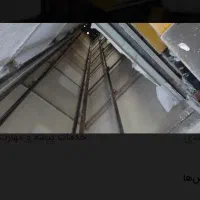خدمات آسانسورمهران|خدمات پیشه و مهارت|نسیم‌شهر, |دیوار