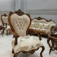 مبلمان     Ppp  ماهرخ .  مبل    کژال/|حراج|برازجان, |دیوار