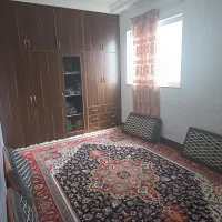 91متر/تک واحدی/لوکیشن ساکت و مناسب زندگی راحت|فروش آپارتمان|لاهیجان, شهید آوینی|دیوار