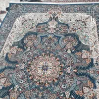 فرش و لوازم خانگی اینه کنسول