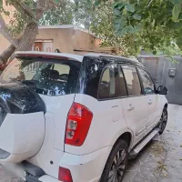 فروش ایکس 33 اس کارمندی