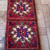 فرش