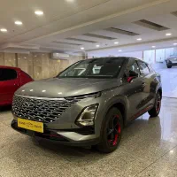 فونیکس fx مدل ۱۴۰۳ * فروش نقدو اقساط تحویل آنی *