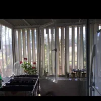 فاز-سه-خیابان-معلم-تک-خواب-خانم-صفری