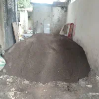 شن و ماسه یاسر
