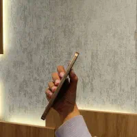 آیفون ۱۶ پرومکس|موبایل|تهران, گیشا|دیوار