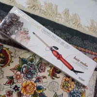 بابلیس سیم تلفنی نو نو