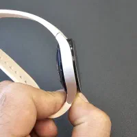 ساعت هوشمند سامسونگ Galaxy Watch 5|ساعت|تهران, کاج|دیوار