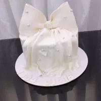 کیک خانگی طعم بهشت|خوردنی و آشامیدنی|مشهد, انصار|دیوار