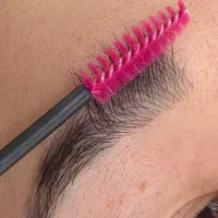 مدل ابرو|خدمات آرایشگری و زیبایی|صدرا-فارس, فاز ۱|دیوار