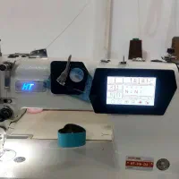 چرخ‌راسته‌دوزی‌فول