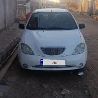 تیبا 2 مدل 1401