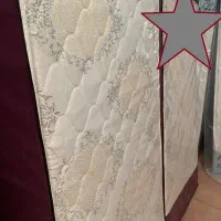 پخش مستقیم تک و عمده شرکت تشک رویال|تشک تختخواب|گرگان, |دیوار