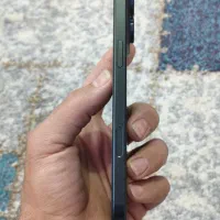 16 پرومکس|موبایل|خرم‌آباد, |دیوار