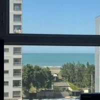 فروش آپارتمان ۱۰۳ متری ۲ خوابه