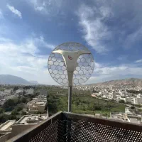 دوربین مداربسته ،دزدگیر،اینترنت پرسرعت وایرلس|خدمات پیشه و مهارت|شیراز, شهرک مدرس|دیوار