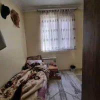 سکه بهار آزادی 57متر/۱۶متری اول  قلب مجیدیه|فروش آپارتمان|تهران, مجیدیه|دیوار
