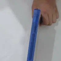 سی دی ps4|کنسول، بازی ویدئویی و آنلاین|کرج, بنیاد|دیوار