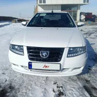 سورن پلاس|خودرو سواری و وانت|سرپل ذهاب, |دیوار