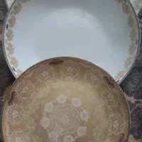 ارکوپال نو استفاده نشده ۵ دست جنس عالی|ظروف سرو و پذیرایی|تهران, وصفنارد|دیوار