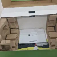 اکس باکس سریsتک دسته|کنسول، بازی ویدئویی و آنلاین|قیدار, |دیوار