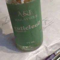 لاکژل برند کوکو و ...با کیفیت و اصل|آرایشی، بهداشتی، درمانی|خمام, |دیوار