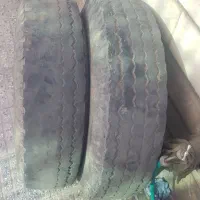 راهنمای.داوطلبانه