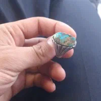 فیروز نیشابور