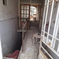 منزل-اجاره-قدیمی-جهت-کارگاه-و-انباری-امام-خمینی29