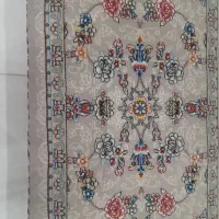 ۶عدد پشتی نو کاملا سالم
