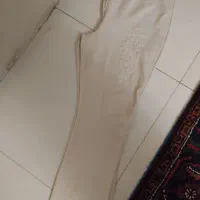 شلوار زنانه