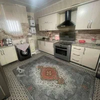 رهن آپارتمان دوخوابه پله خور|اجارهٔ آپارتمان|جهرم, |دیوار