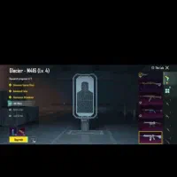 اکانت خوش شانس|کنسول، بازی ویدئویی و آنلاین|اهواز, زرگان|دیوار