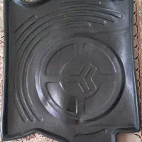کفی صندوق ساینا نو
